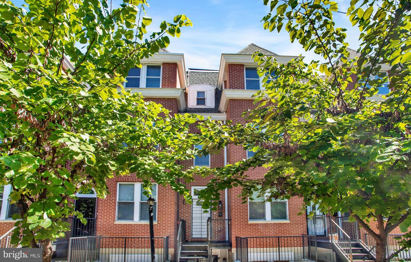 1618 26th Pl SE #2 — photo