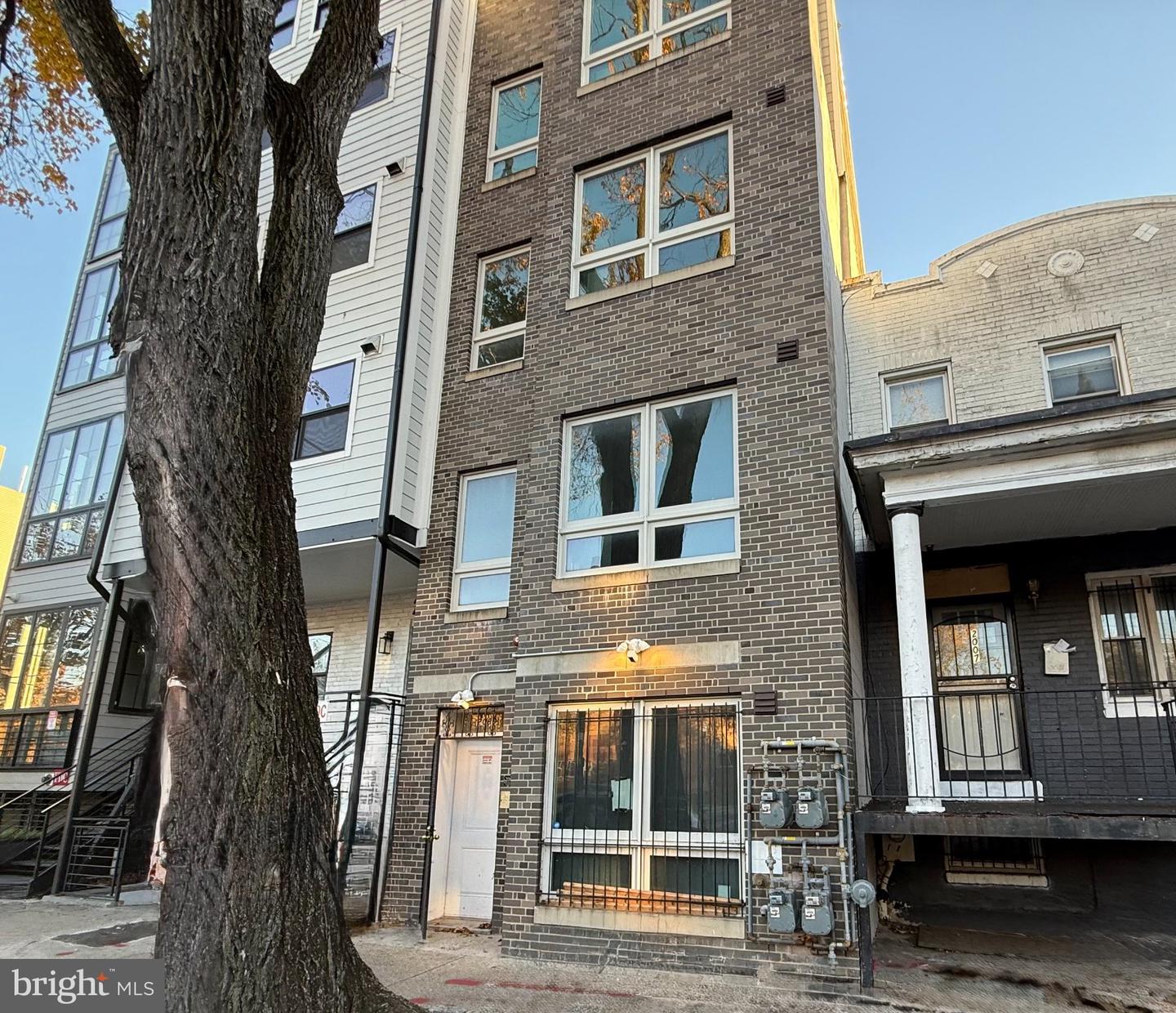 2009 Benning Road NE #2, Washington, DC 20002