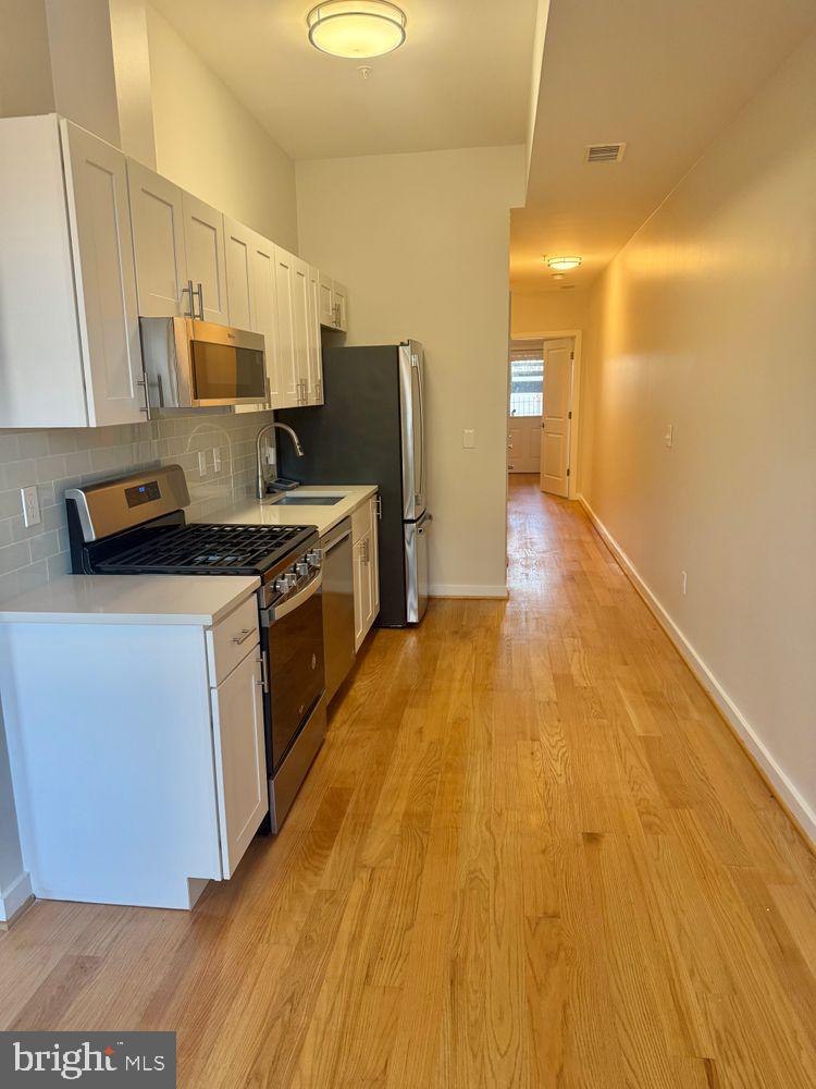2009 Benning Road NE #2, Washington, DC 20002 — photo 3