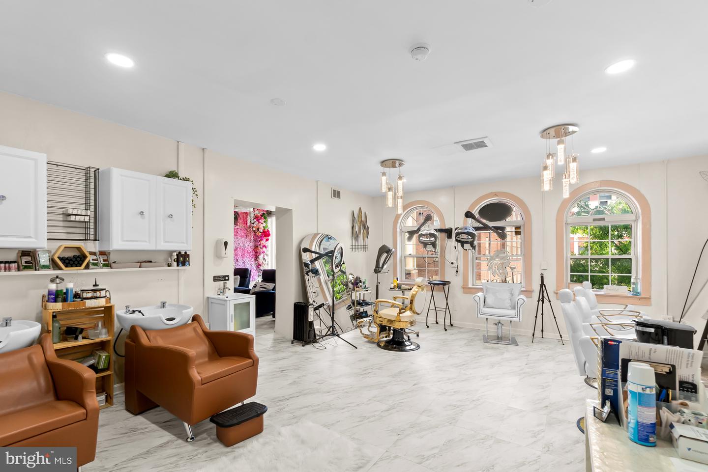1426 Park Rd NW — photo