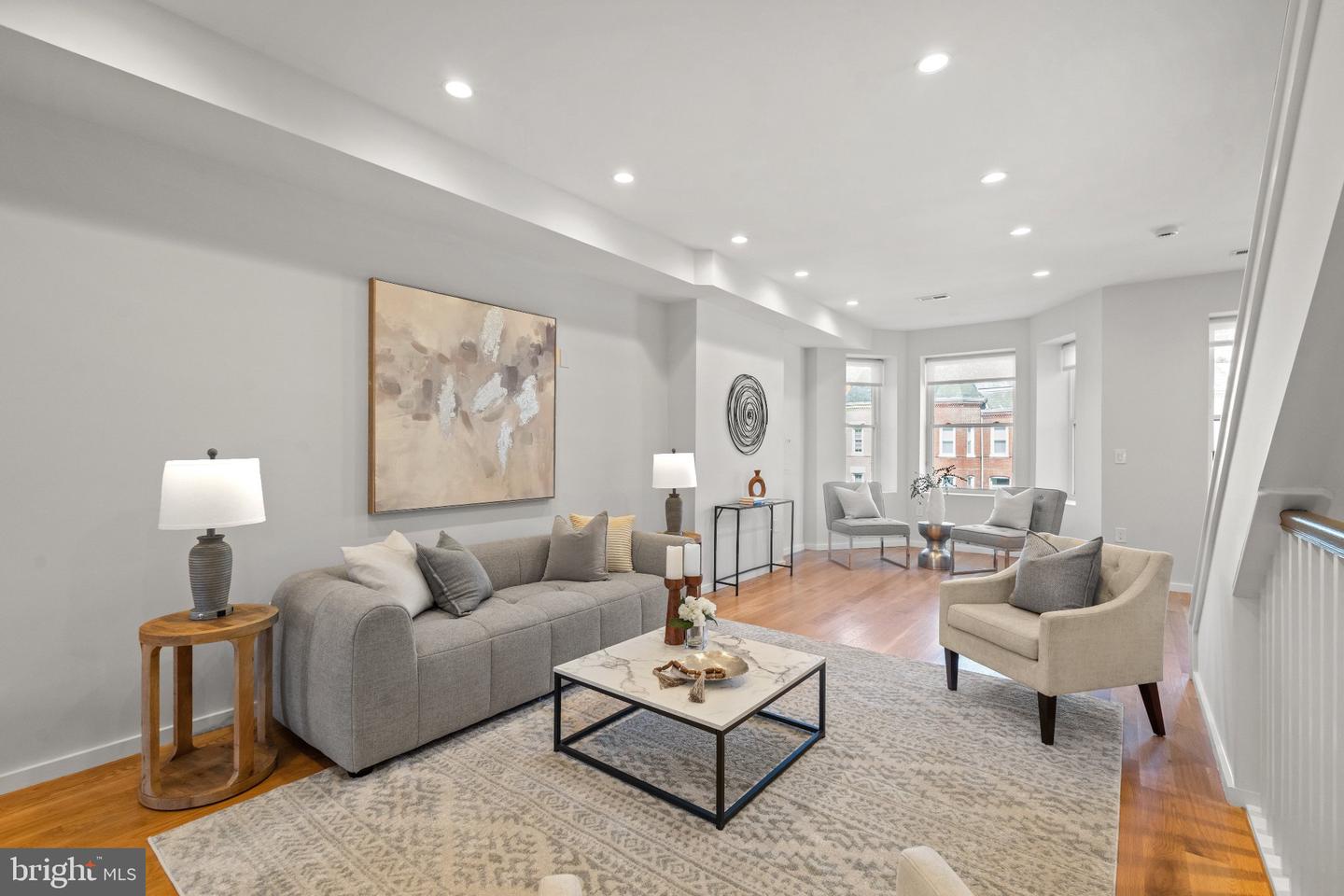53 R Street NE #2, Washington, DC 20002 — photo 2