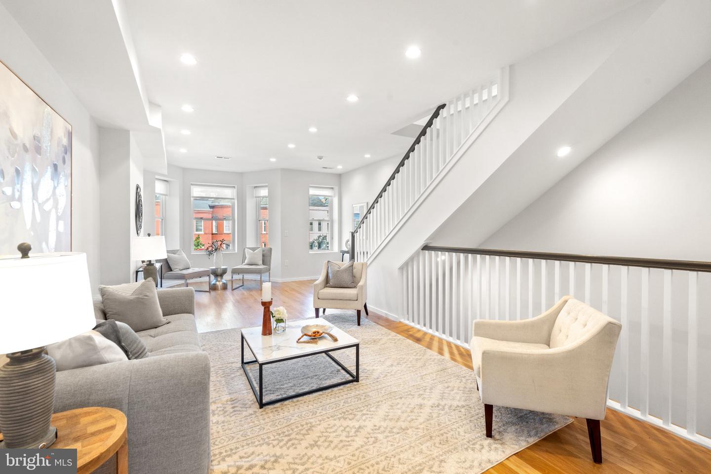 53 R Street NE #2, Washington, DC 20002 — photo 3