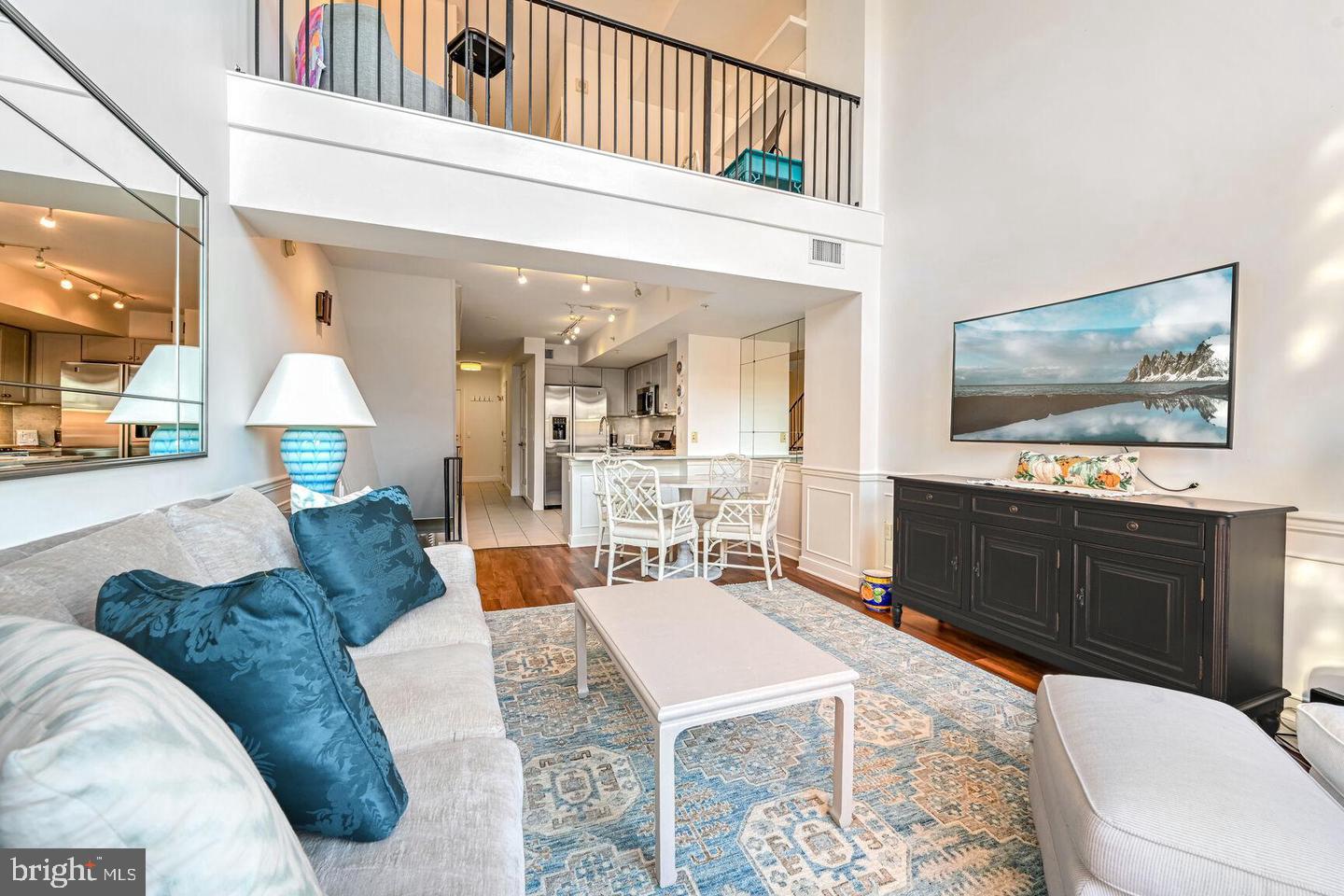 616 E NW #1150, Washington, DC 20004 — photo 2