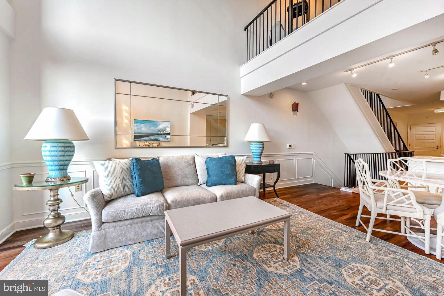 616 E NW #1150, Washington, DC 20004 — photo 3