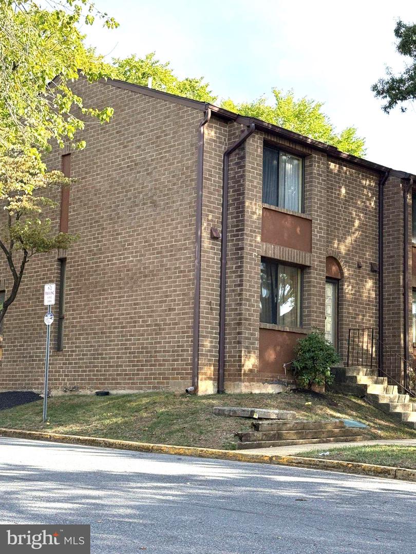 3135 Cherry Rd NE #32 — photo