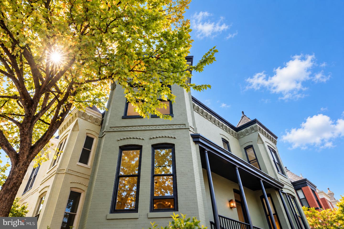 521 E Street NE, Washington, DC 20002 — photo 3