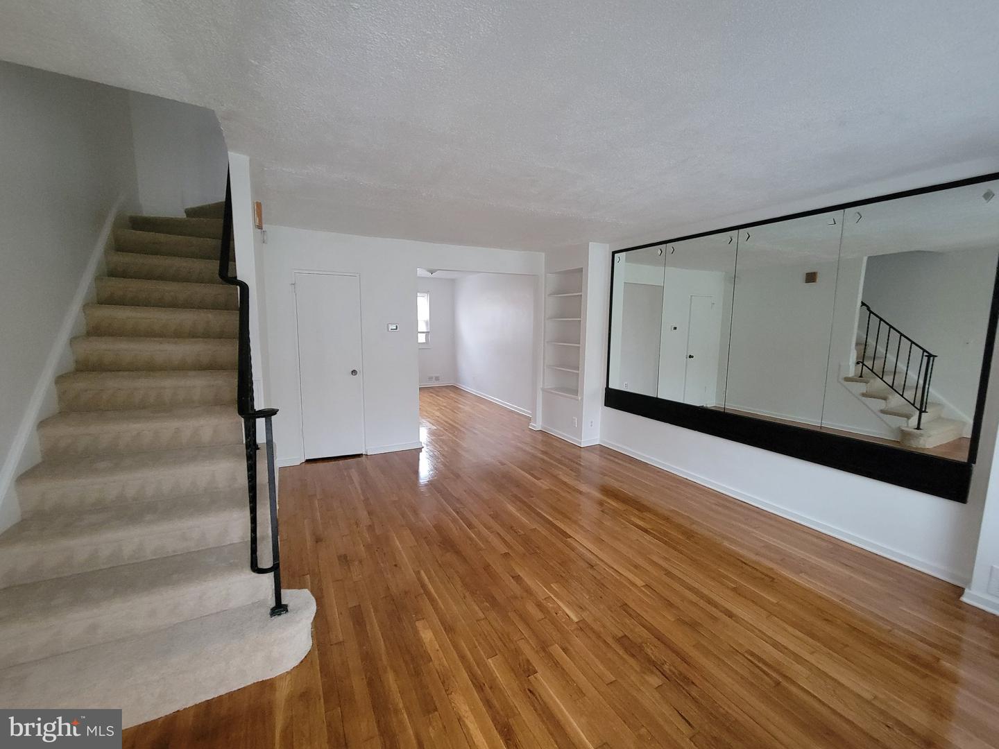 147 Mississippi Ave SE — photo