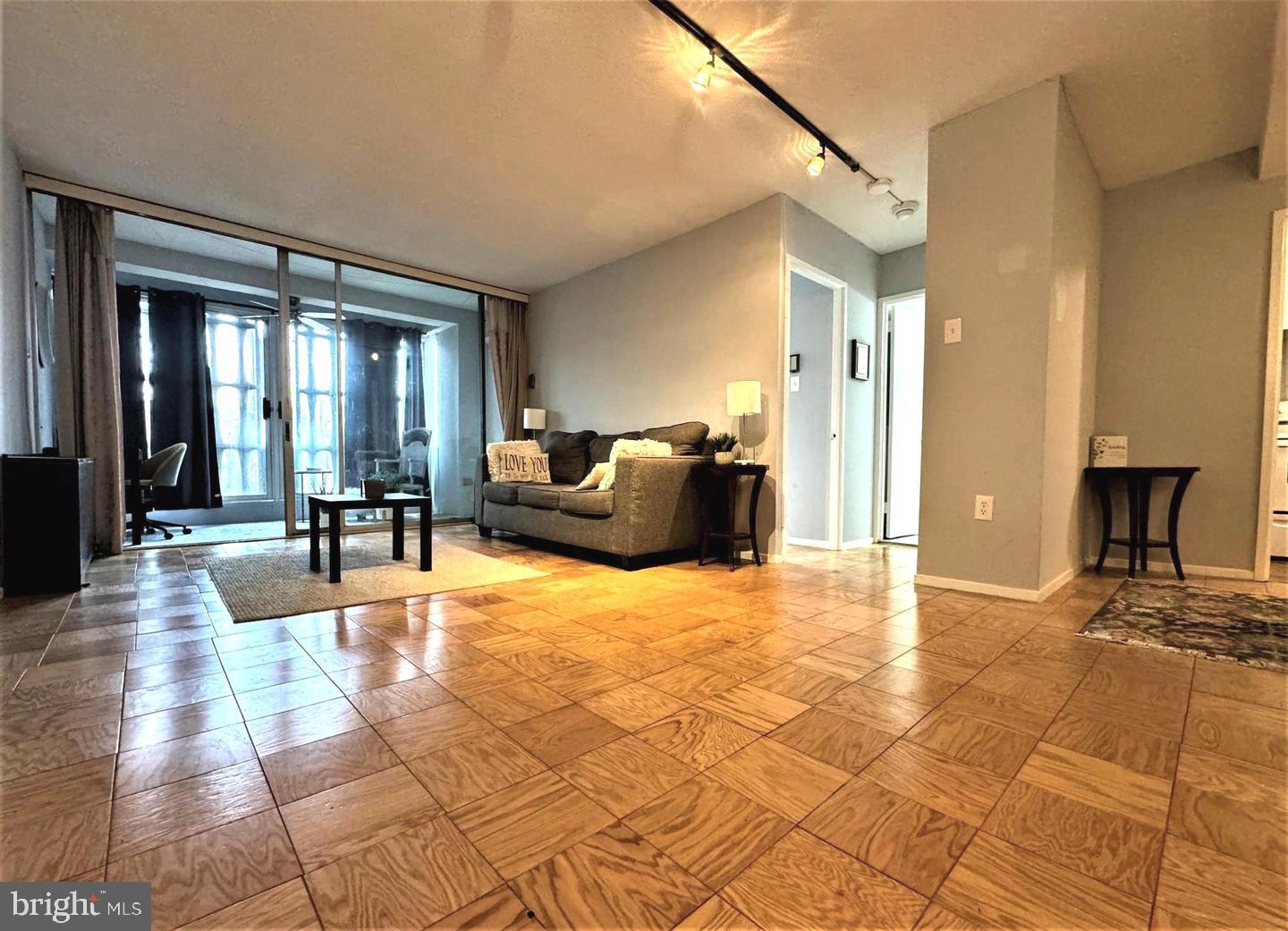 1311 Delaware Ave SW #S147 — photo