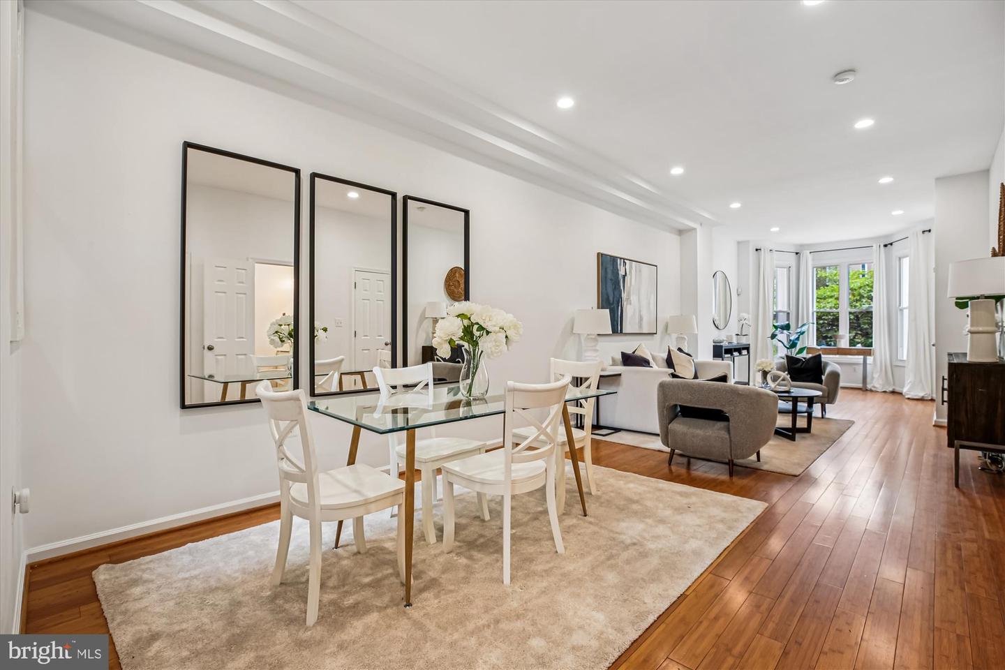 13 R Street NE #1, Washington, DC 20002 — photo 3