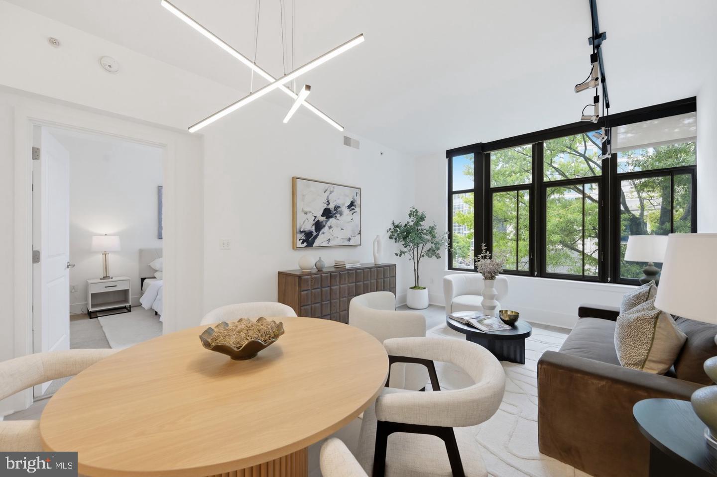 4301 Military Rd NW #313 — photo