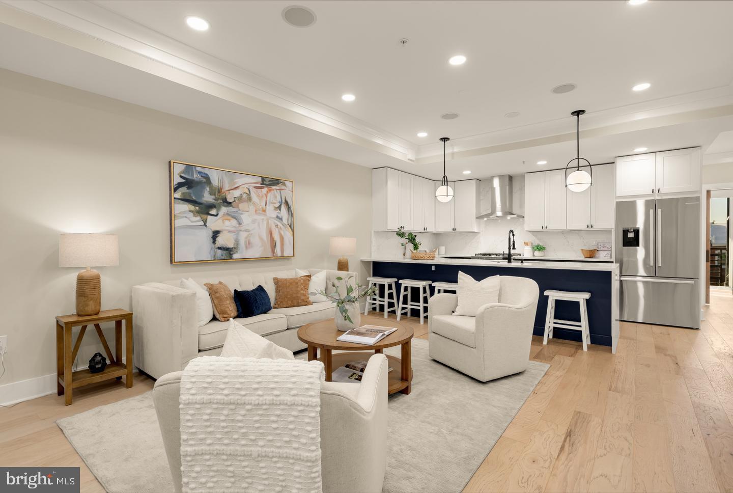 756 Princeton Pl NW #2 — photo