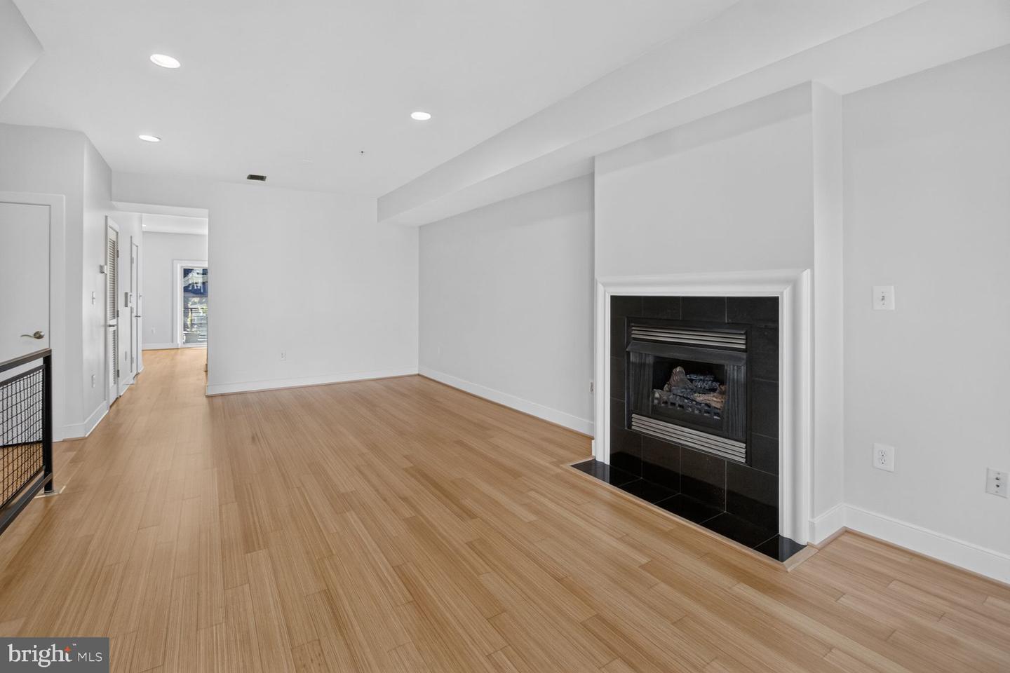 227 R Street NE #B, Washington, DC 20002 — photo 3