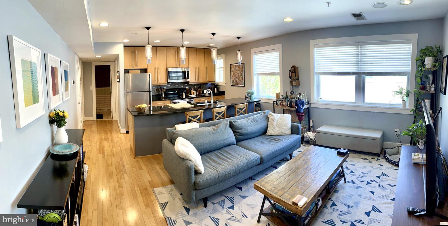 2600 Sherman Ave NW #304 — photo