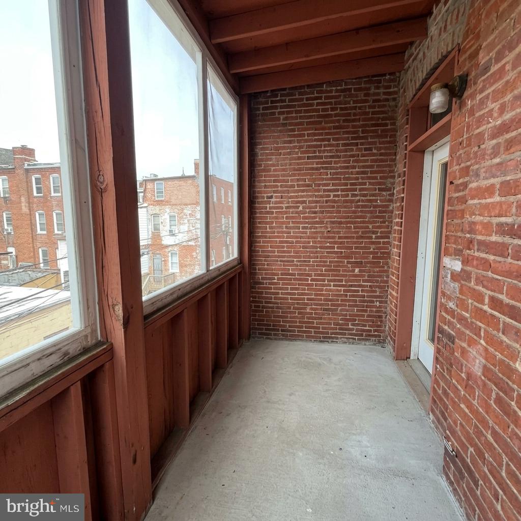 1254 E Columbia Rd NW — photo