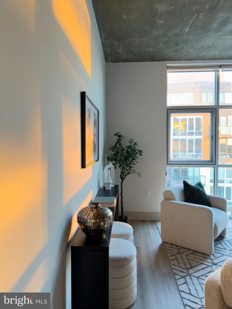 919 Florida Ave NW #803 — photo