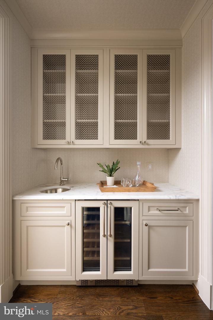 3539 Albemarle St NW — photo