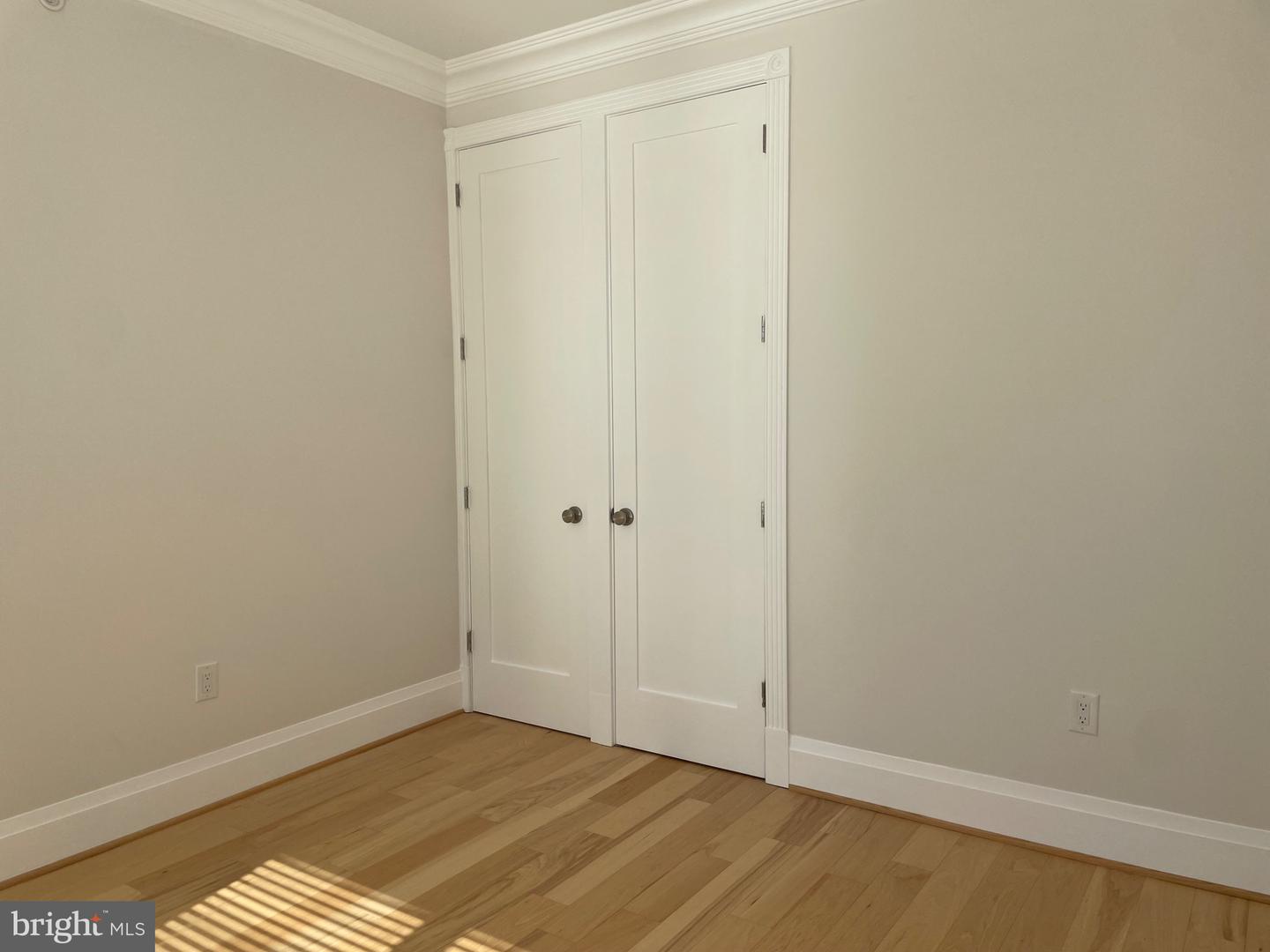 712 E SE #3E, Washington, DC 20003 — photo 3