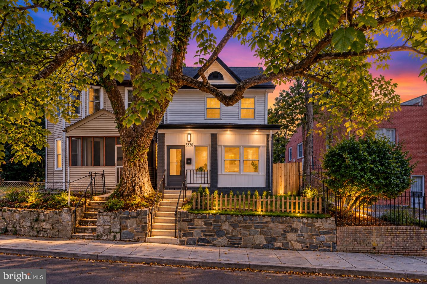 3330 Brothers Pl SE — photo