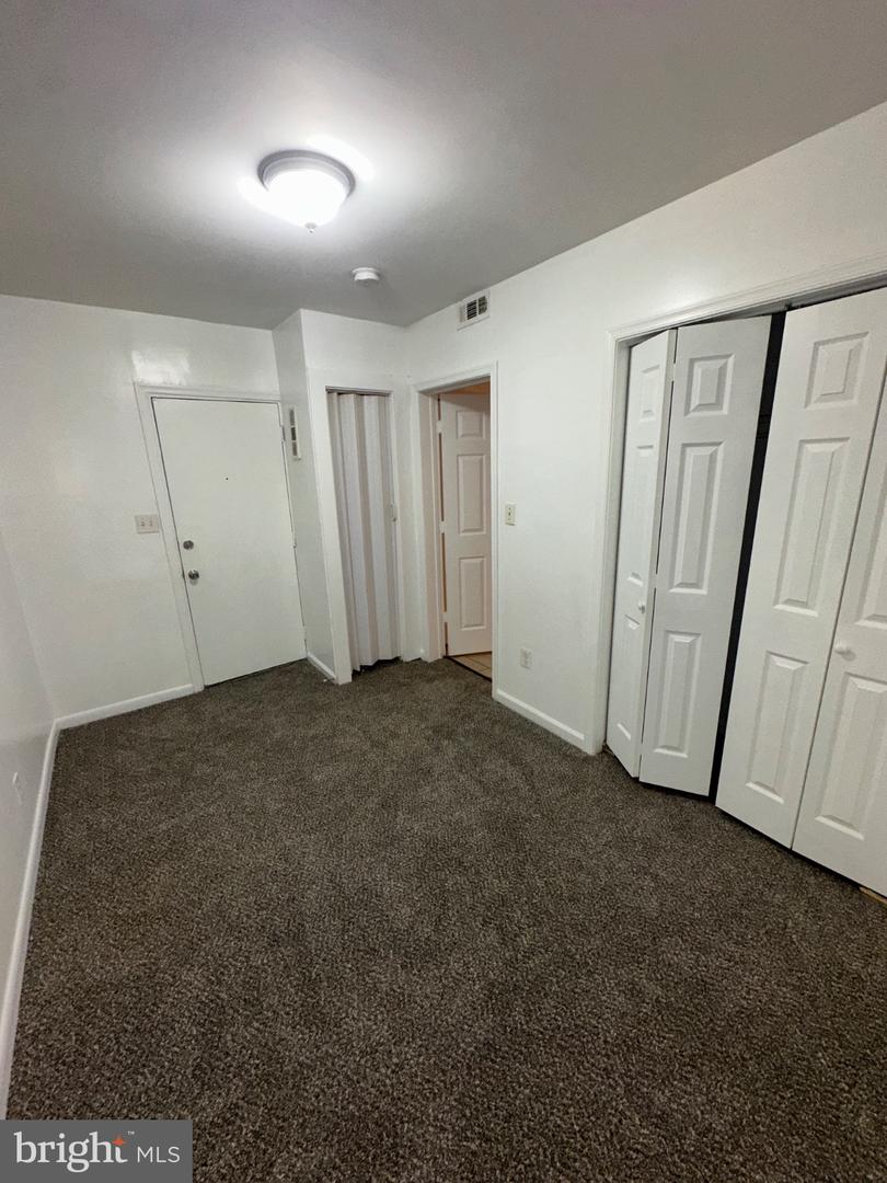 1708 R Street SE, Washington, DC 20020 — photo 3