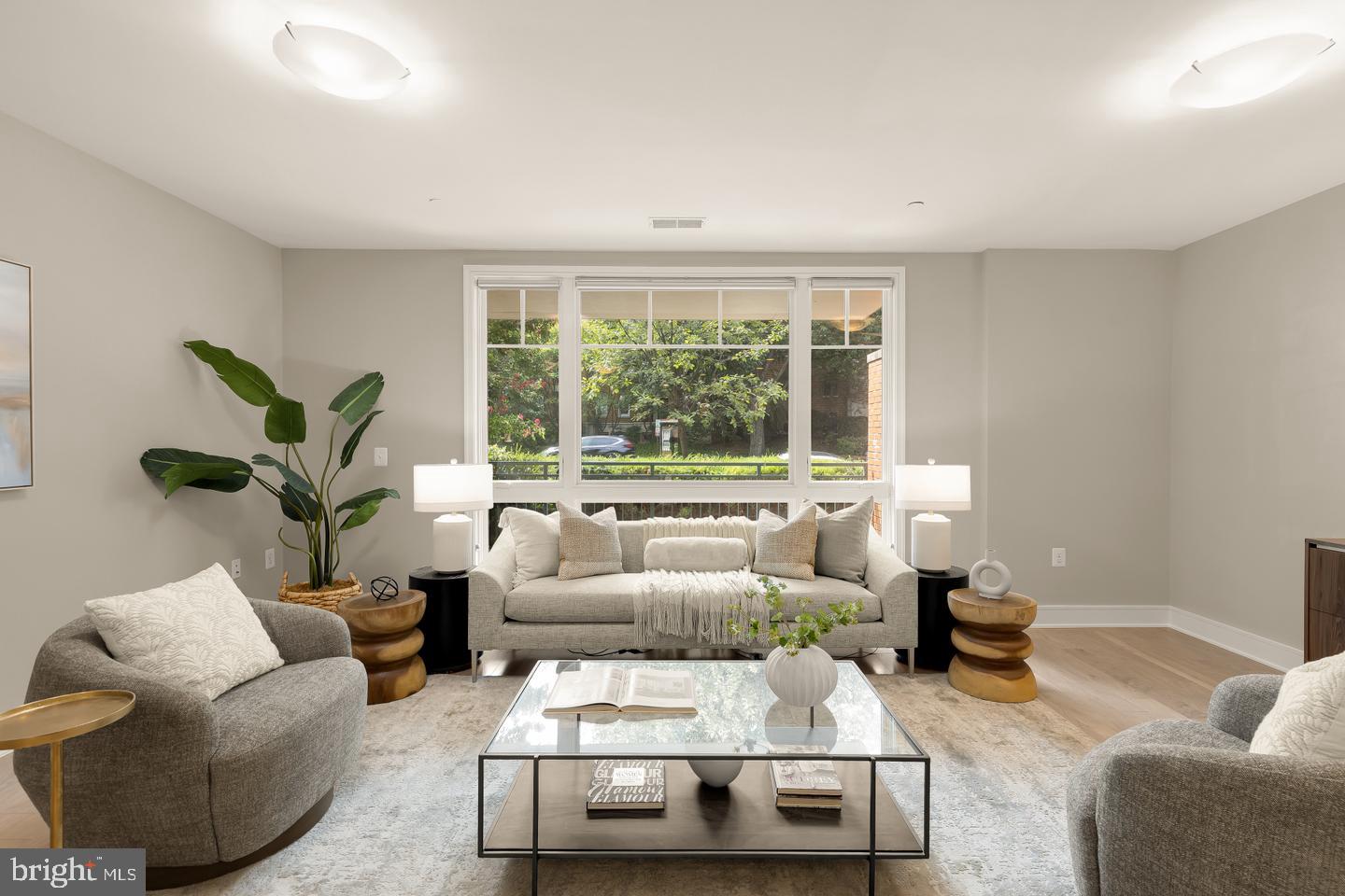5109 Connecticut Ave NW #2 — photo