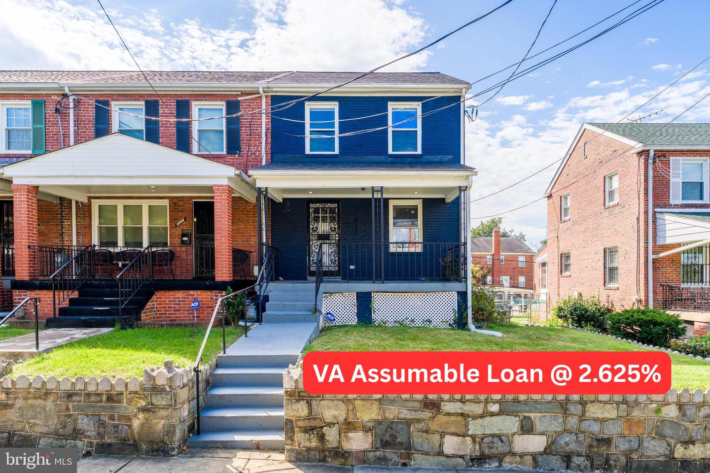 1829 T Pl SE — photo