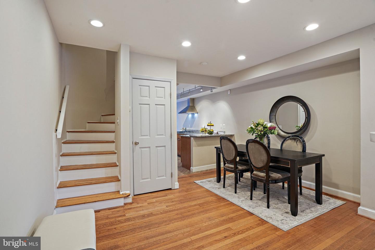 403 E Street NE, Washington, DC 20002 — photo 2