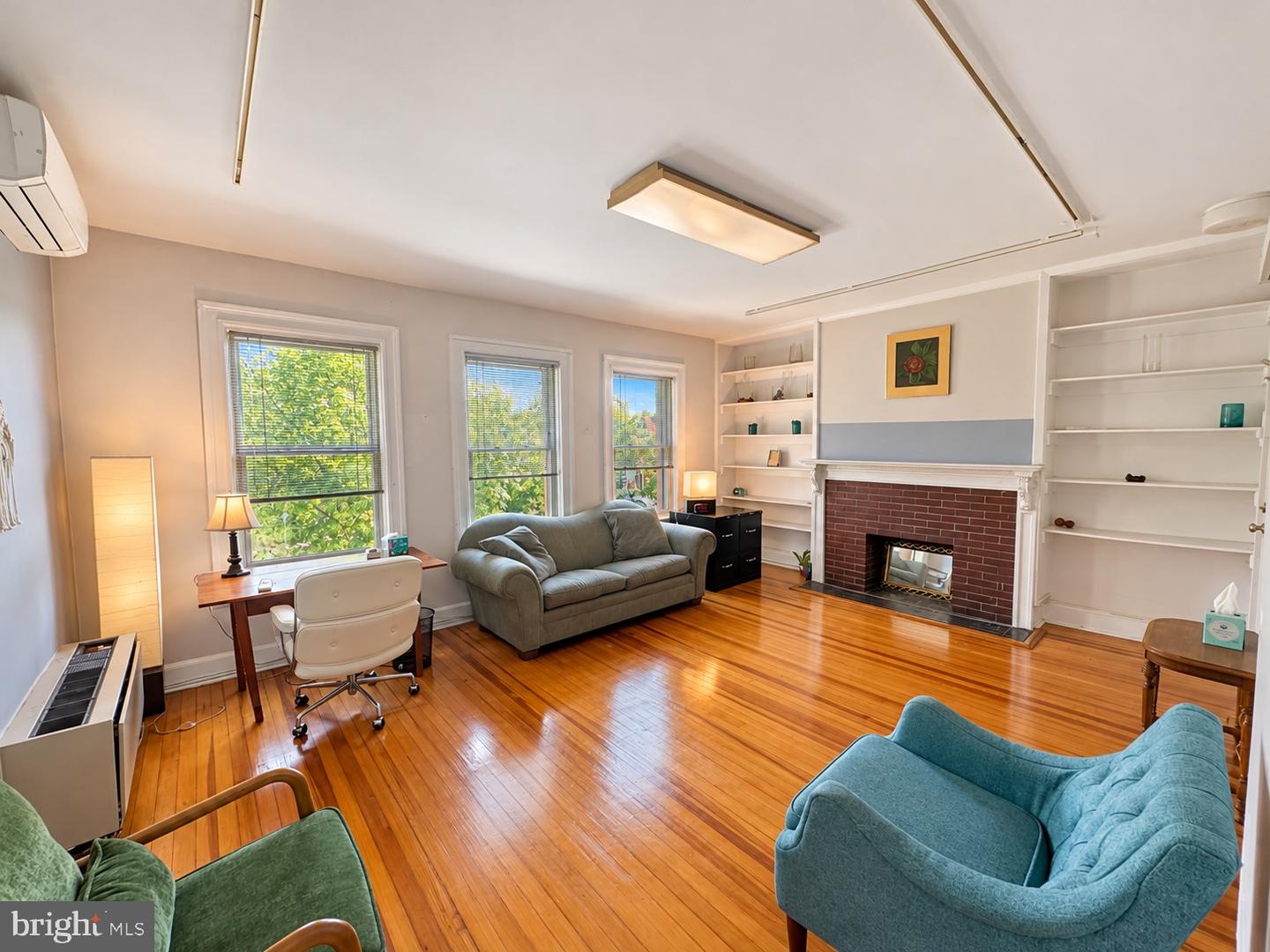 2604 Connecticut Ave NW #202 — photo