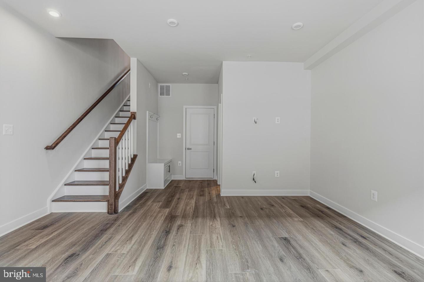 2636 Naylor Road SE #115C QUICK MOVE-IN, Washington, DC 20020 — photo 2