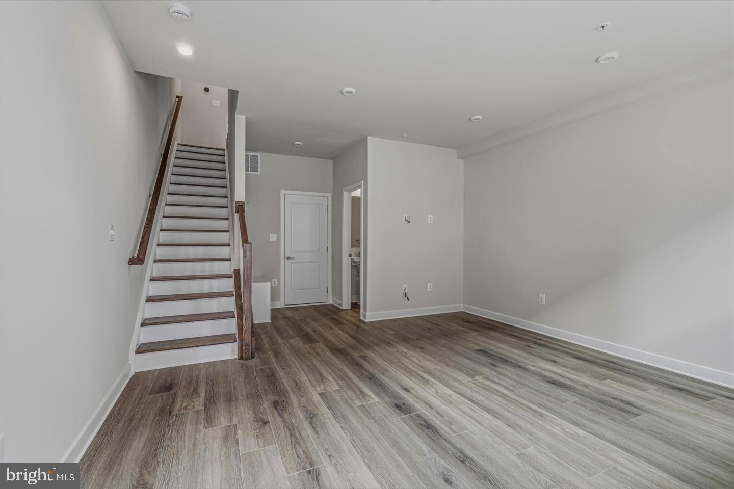 2636 Naylor Road SE #115C QUICK MOVE-IN, Washington, DC 20020 — photo 3