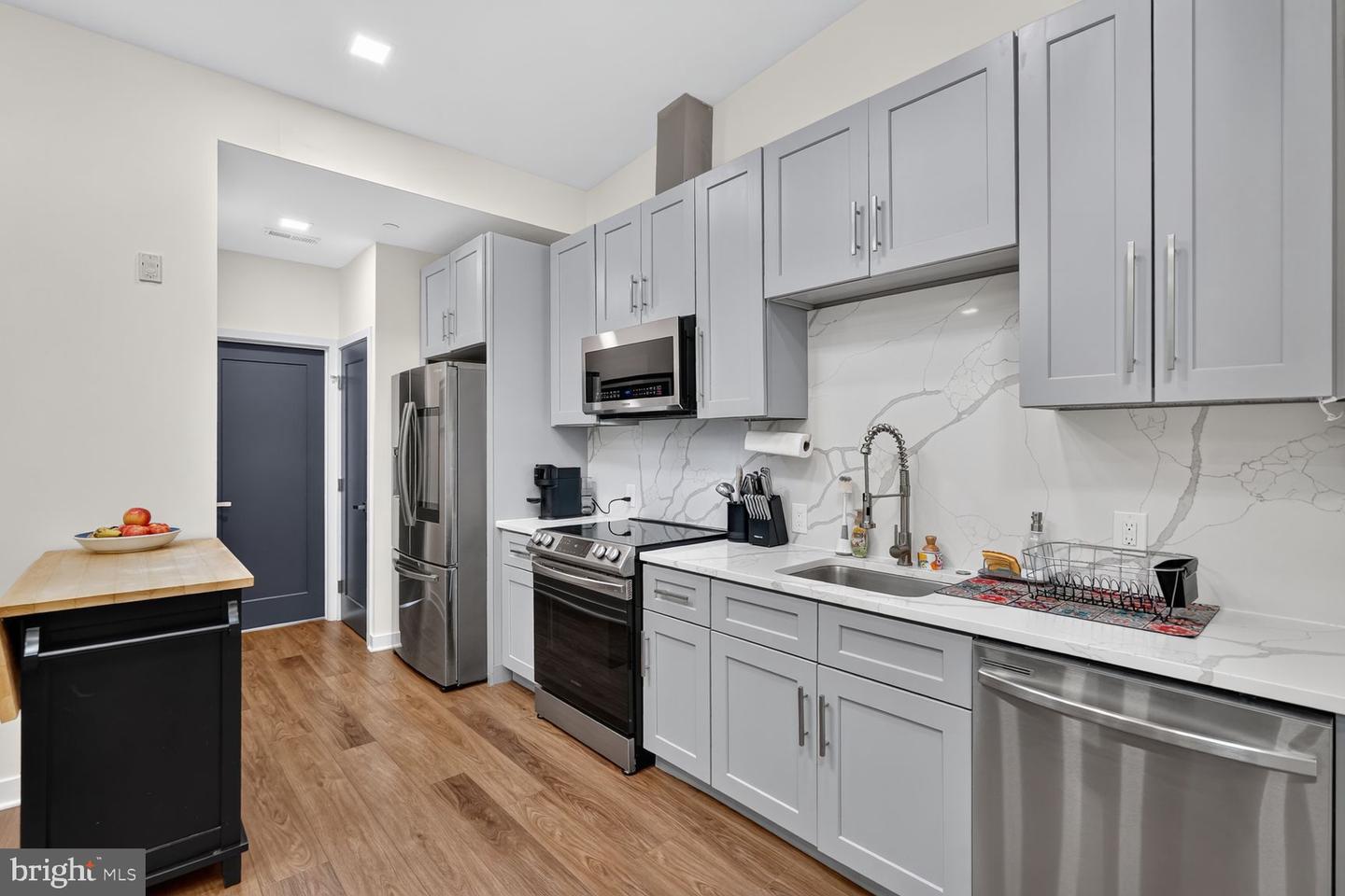 1355 Bryant St NE #6 — photo