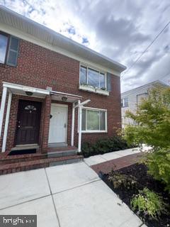 1241 Alabama Ave SE — photo