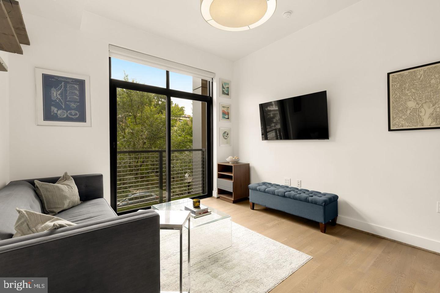525 Water St SW #330 — photo