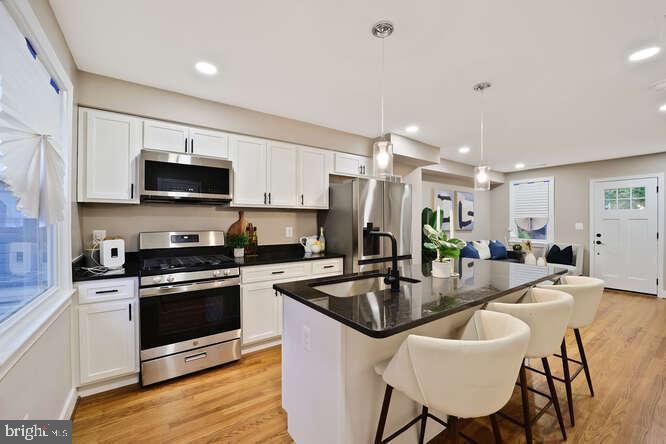 1632 Ridge Pl SE — photo