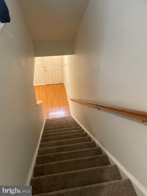157 Danbury St SW — photo
