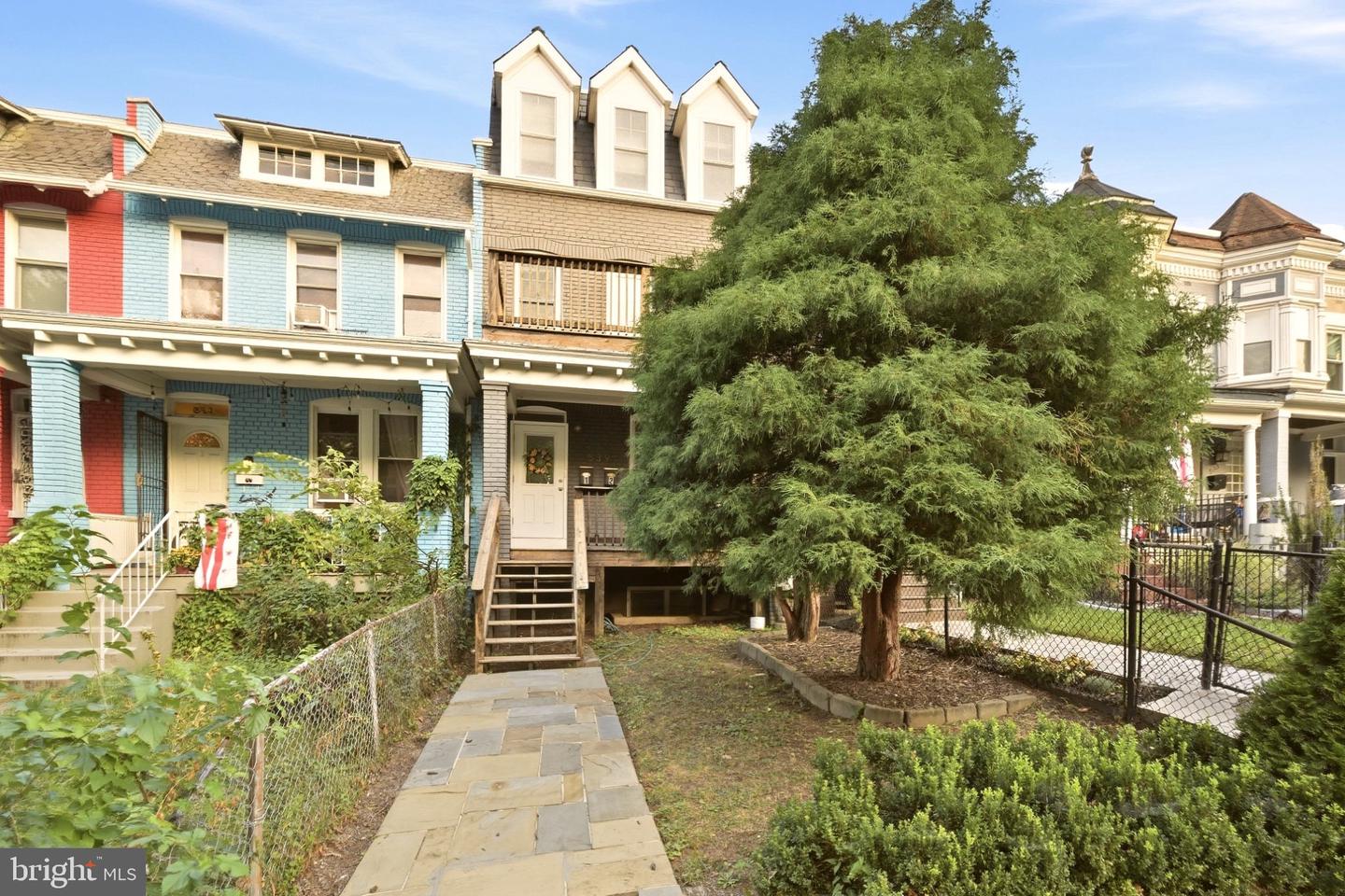 539 Tennessee Ave NE #2 — photo