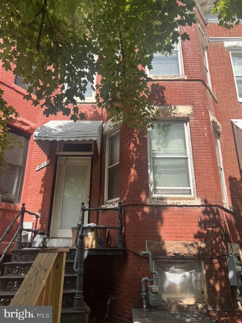 1346 a St SE — photo