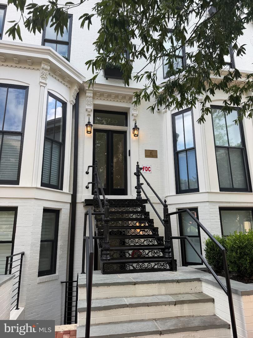 1335 11th St NW — photo