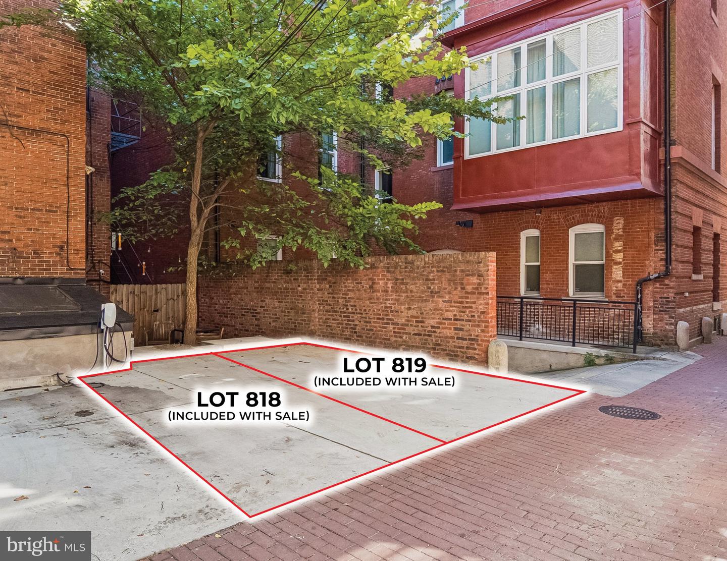 1765 R Street NW, Washington, DC 20009 — photo 2