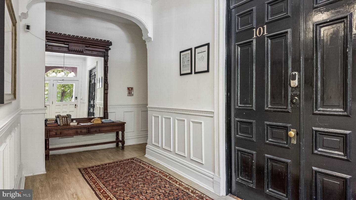 1765 R Street NW, Washington, DC 20009 — photo 3