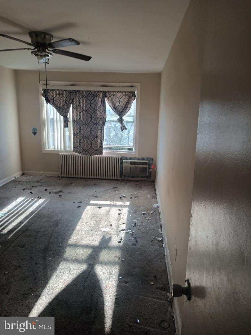 430 Ridge Rd SE #302 — photo