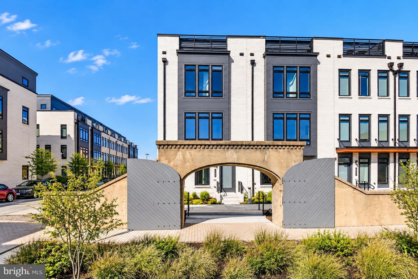 61 Lower Service Ct NW #Lot 847 — photo