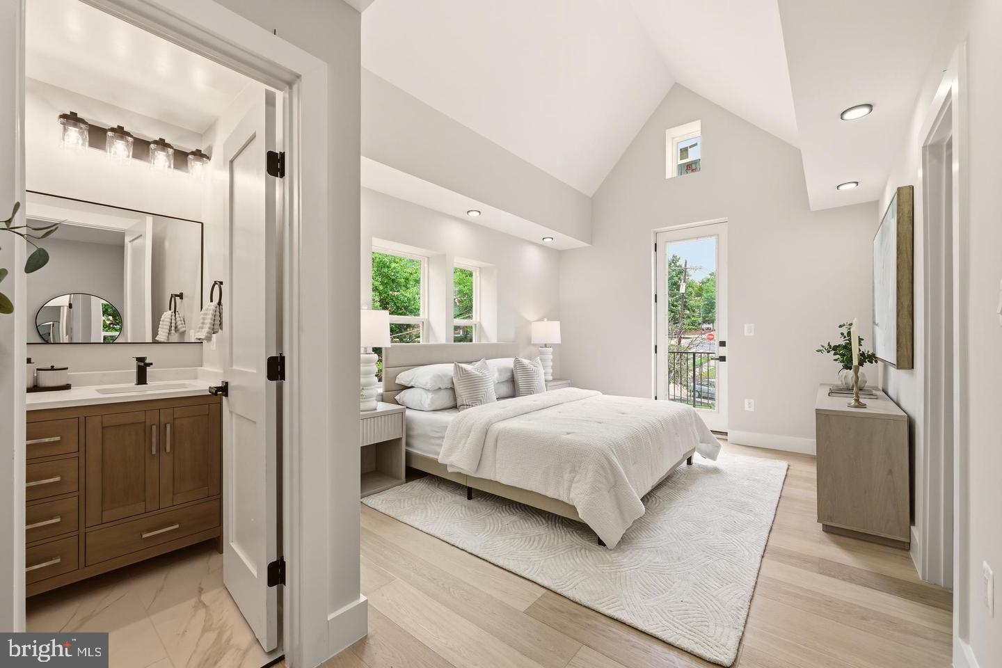 418 Allison St NW — photo