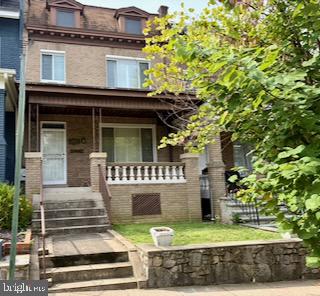 916 Emerson St NW — photo