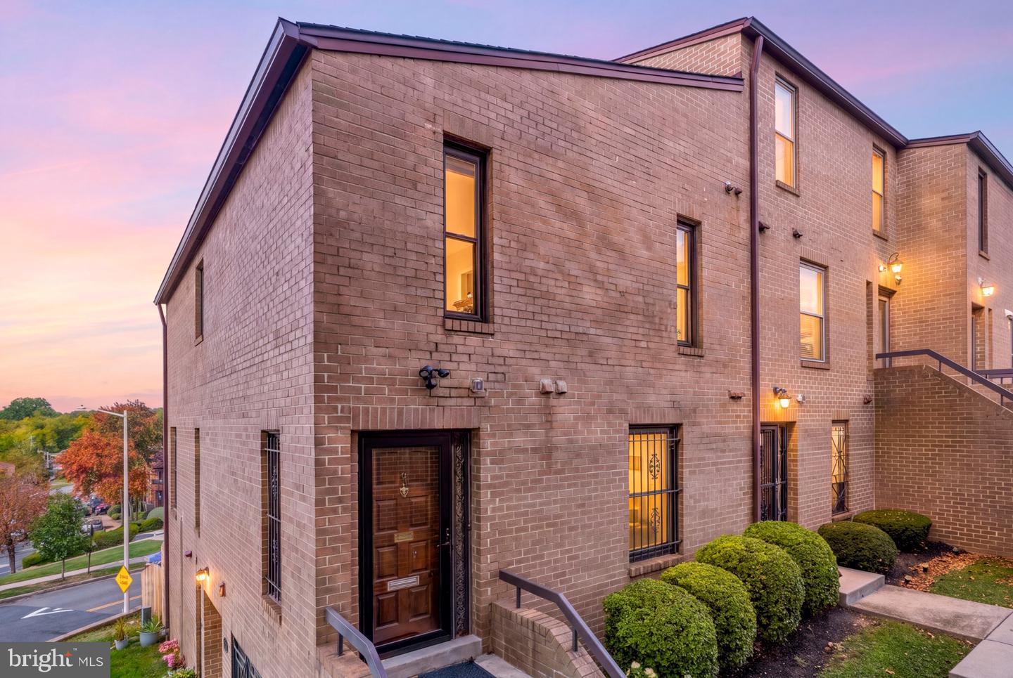3130 Banneker Dr NE #3130 — photo