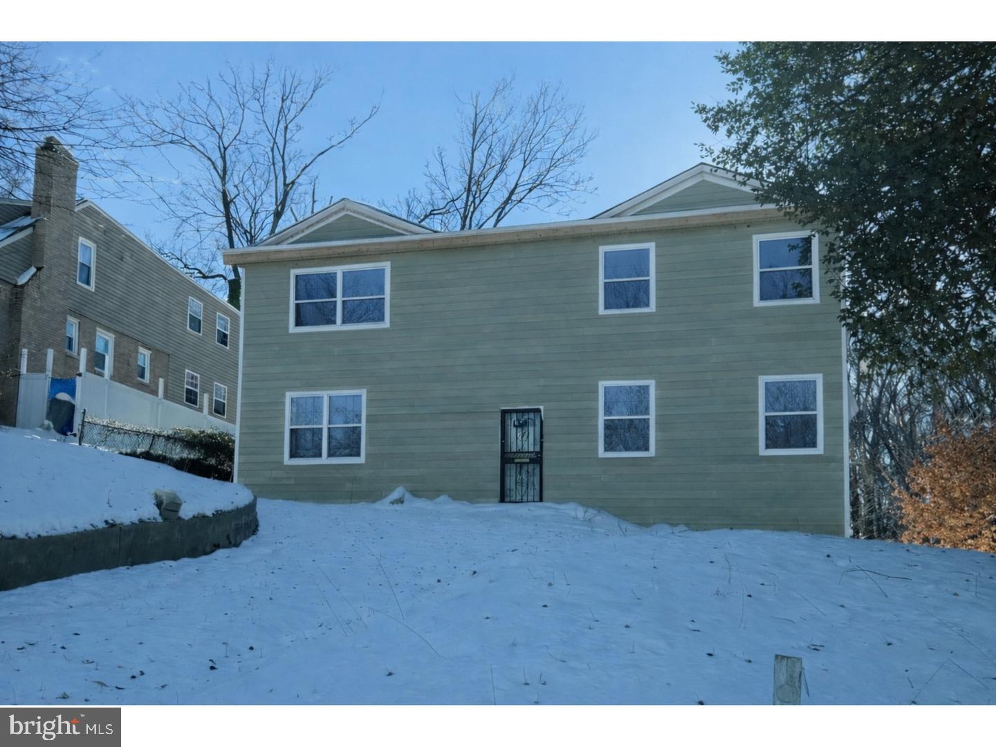 921 Ridge Rd SE — photo