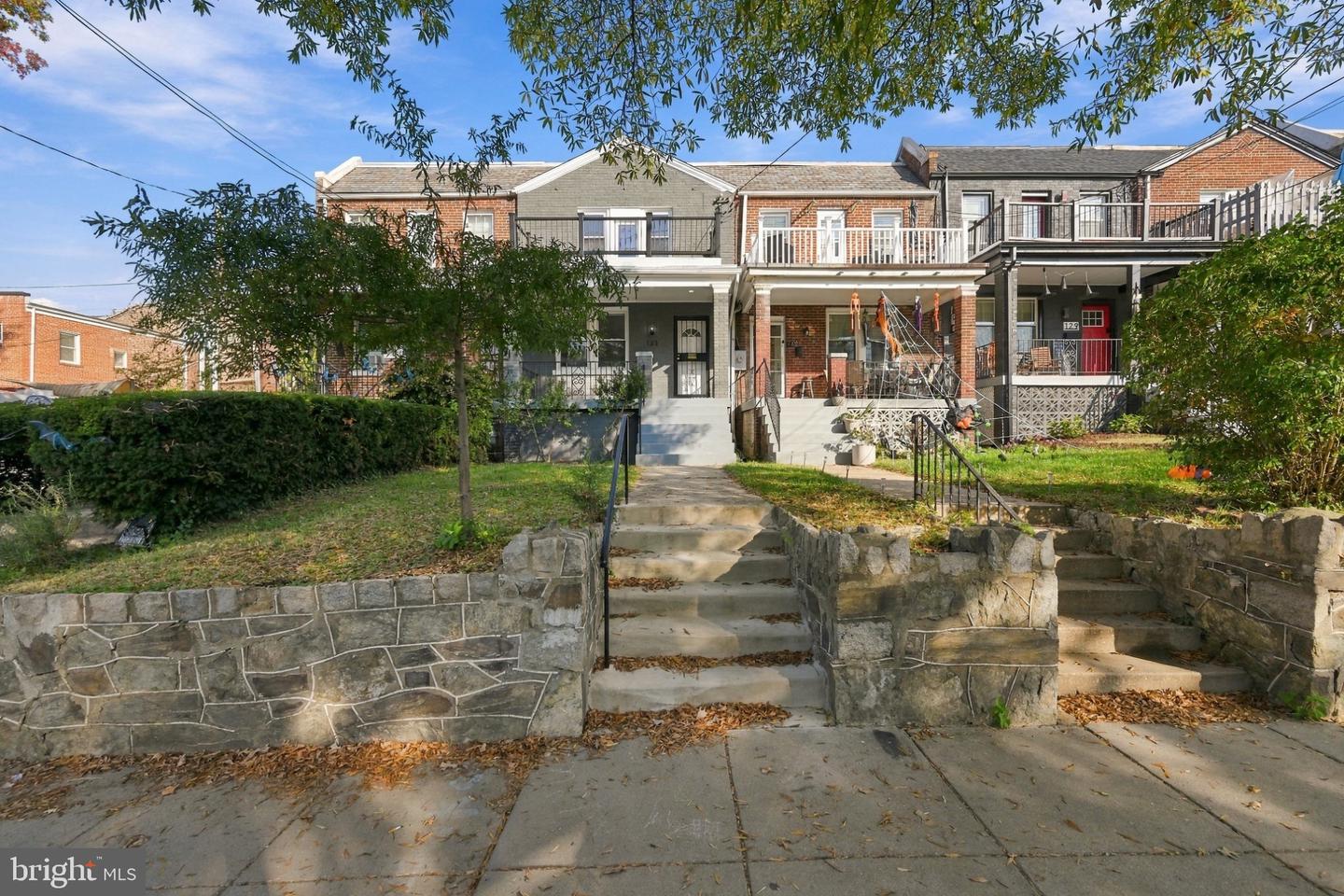 133 Hamilton St NW — photo