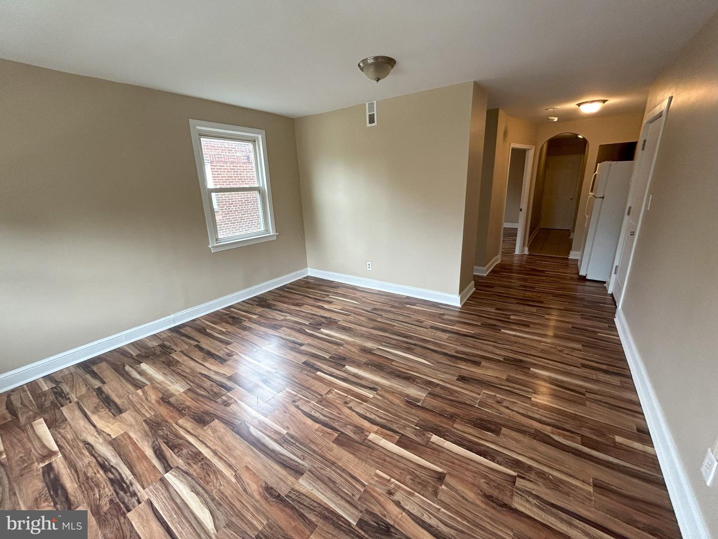 423 Mellon St SE #4 — photo