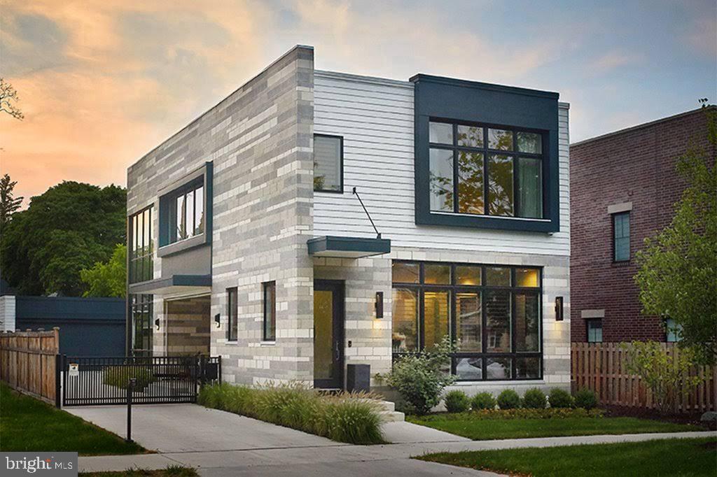 3356 Minnesota Ave SE — photo
