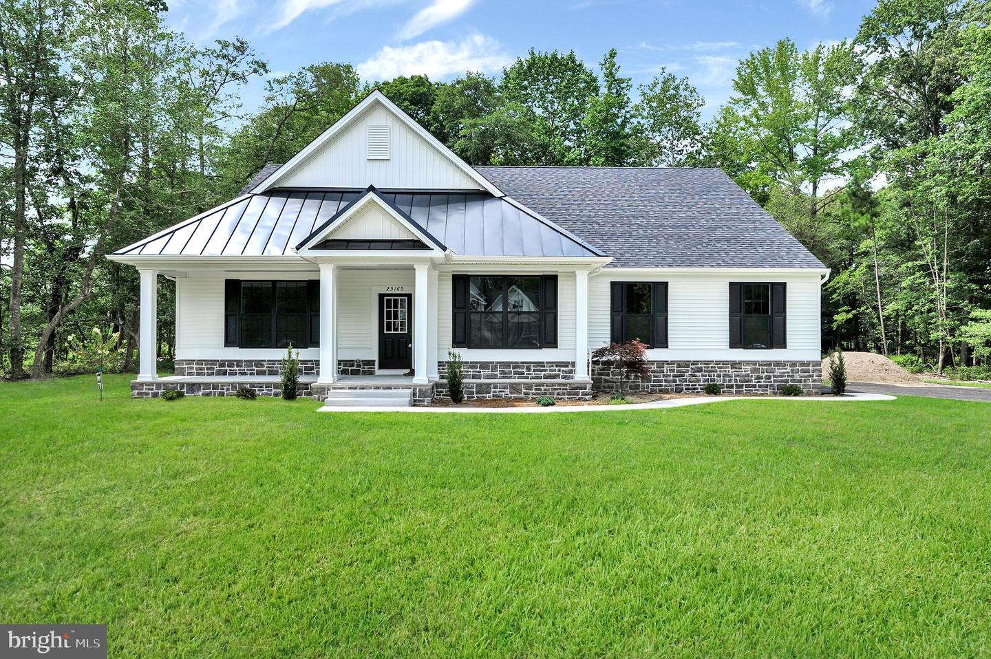 20 Amanda Ave #Ocv — photo