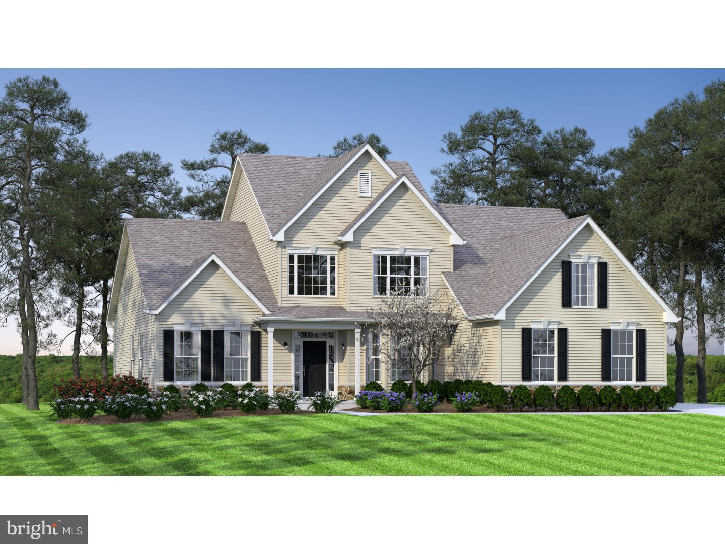 9 Summit Drive #Legend — photo
